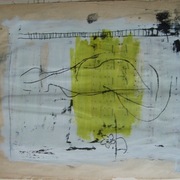 Baigneuse_card
