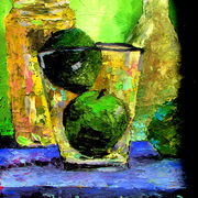 Img_1722_card