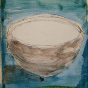 Bol3_card