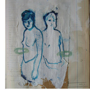Les_2_amies_card