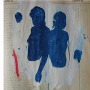 Les_2_amies2_card