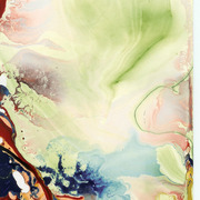 Marble__18_5x7_card
