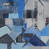 Agoraphobia_thumb