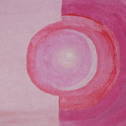 All_kinds_042_card