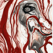 Marble__22_5x8_in_card