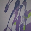 Paintings1_003_thumb