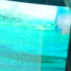 Electric_glass_thumb