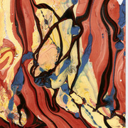 Marble__23_5x8_in_card