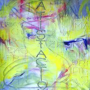Satisfaction__120x140_card