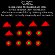 Jazz_legend_1_card