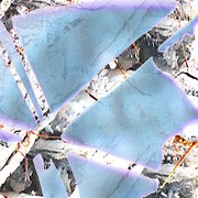 Looking_through_the_sky_card
