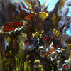 A_questionning_garden_thumb