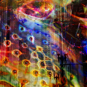 Wormhole_card