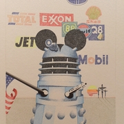 War_for_oil_card