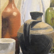 Still_life_with_white_cup_card