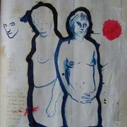 Les_2_amies4_card
