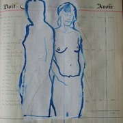 Les_2_amies5_card