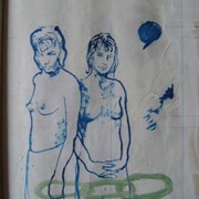 Les_2_amies6_card