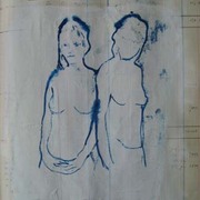 Les_2_amies7_card