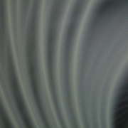 Dscf0357_card