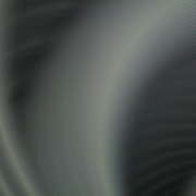 Dscf0359_card