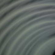 Dscf0355_card