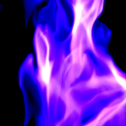 Blue_bodies_10_card