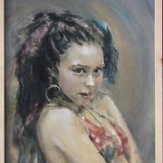 30nowemb-graf_004_card