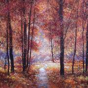 Autumn_card