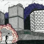Explosiontownsm_card