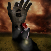 Please_dont_go_card