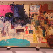 02940034_card