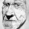 28-02-08_1959_thumb