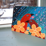 Dscf2412_card
