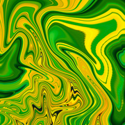 Yello_card