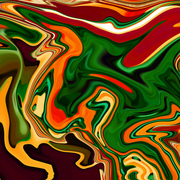 Infinity_two_card