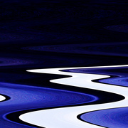 Somewhere_out_there_card