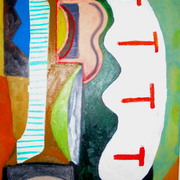 P6230011_card