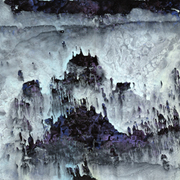 Landscape___31_card