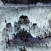 Landscape___31_thumb