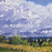View_of_nottawasaga_bay_card