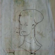Don_t_look_back_card