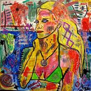 Img_6375_card