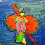 Img_6394_card