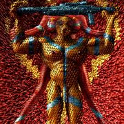 Polyeroticon-nr-15-_atomic-love_card