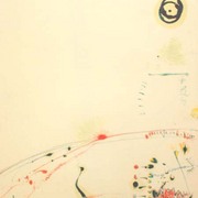 Earth_2_card