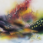 Mw_44_card