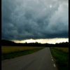 Dsc_0299_thumb