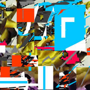 4_card