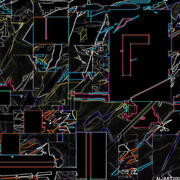 5_copia_card